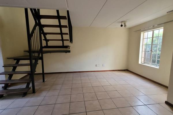 To Let 3 Bedroom Property for Rent in Annlin Gauteng