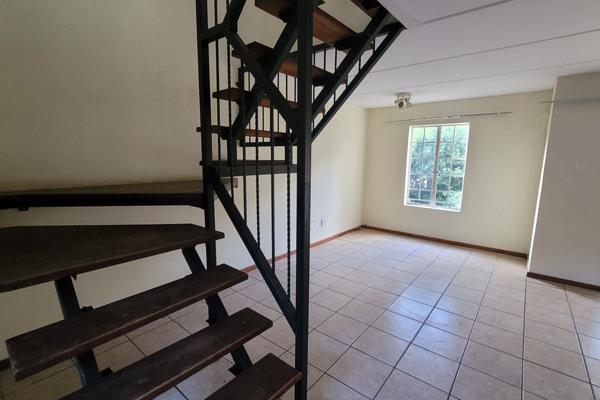 To Let 3 Bedroom Property for Rent in Annlin Gauteng