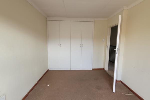 To Let 3 Bedroom Property for Rent in Annlin Gauteng