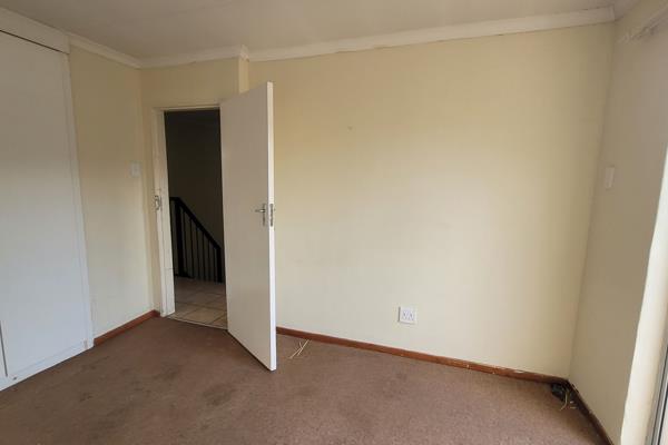 To Let 3 Bedroom Property for Rent in Annlin Gauteng