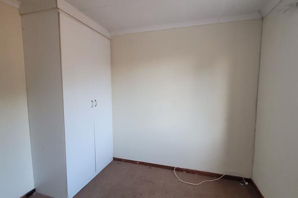 To Let 3 Bedroom Property for Rent in Annlin Gauteng