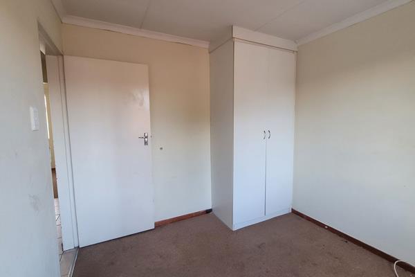 To Let 3 Bedroom Property for Rent in Annlin Gauteng