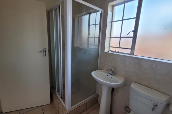 To Let 3 Bedroom Property for Rent in Annlin Gauteng