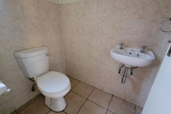 To Let 3 Bedroom Property for Rent in Annlin Gauteng