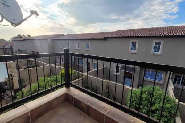 To Let 3 Bedroom Property for Rent in Annlin Gauteng