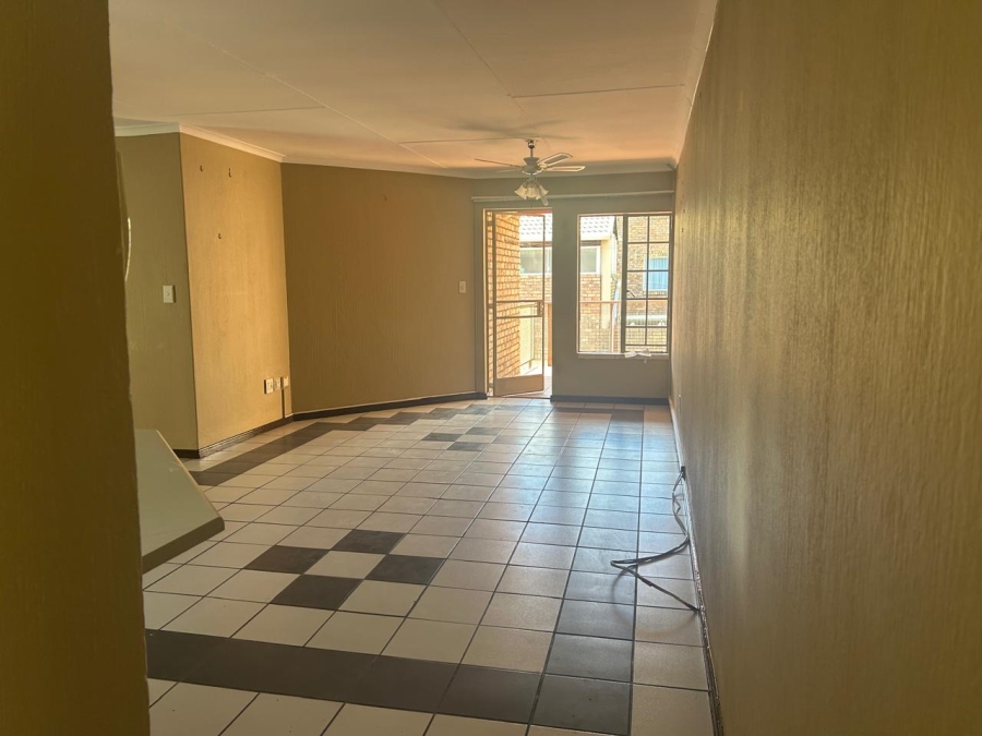 To Let 3 Bedroom Property for Rent in Moregloed Gauteng