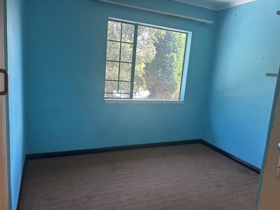 To Let 3 Bedroom Property for Rent in Moregloed Gauteng