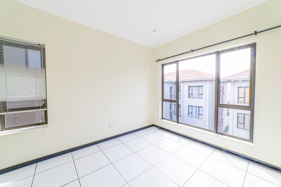 1 Bedroom Property for Sale in Fourways Gauteng