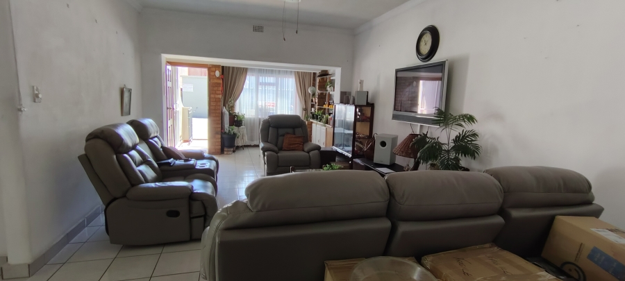 3 Bedroom Property for Sale in Lambton Gauteng