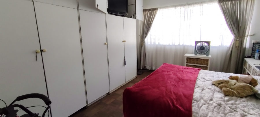 3 Bedroom Property for Sale in Lambton Gauteng