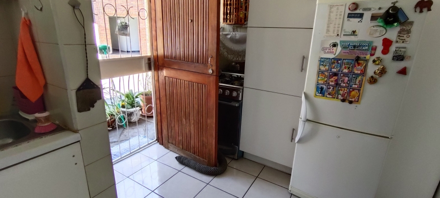 3 Bedroom Property for Sale in Lambton Gauteng