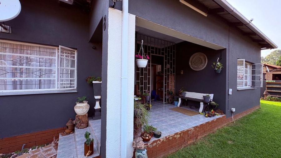 3 Bedroom Property for Sale in Anzac Gauteng