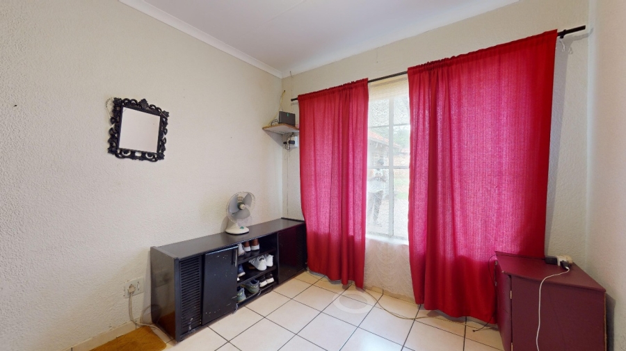 4 Bedroom Property for Sale in Dinwiddie Gauteng