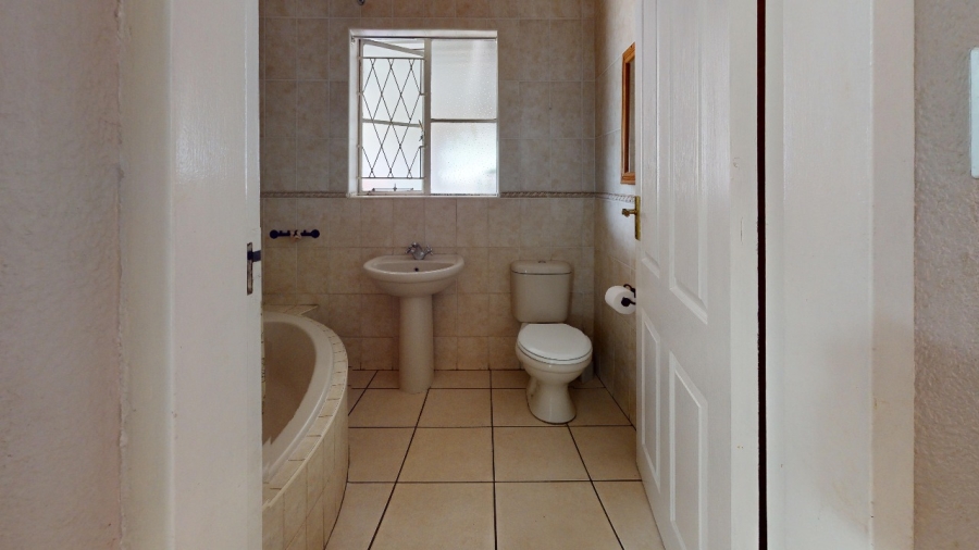 4 Bedroom Property for Sale in Dinwiddie Gauteng