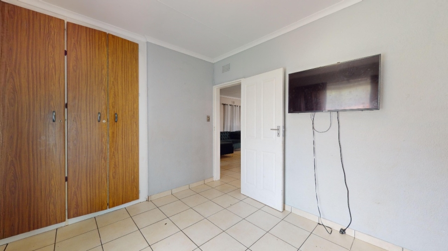 4 Bedroom Property for Sale in Dinwiddie Gauteng