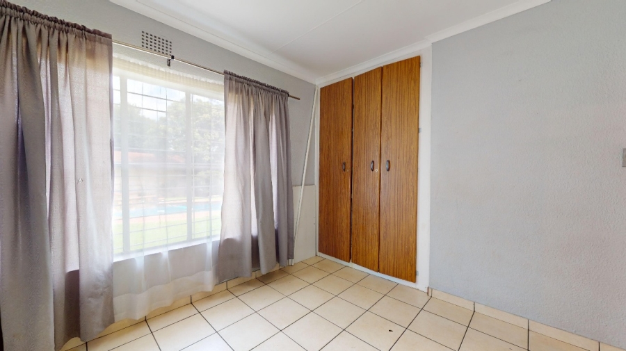 4 Bedroom Property for Sale in Dinwiddie Gauteng