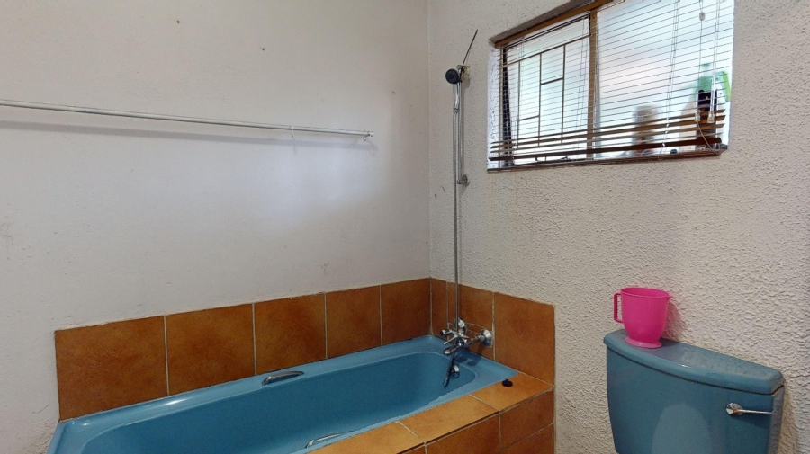 4 Bedroom Property for Sale in Dinwiddie Gauteng