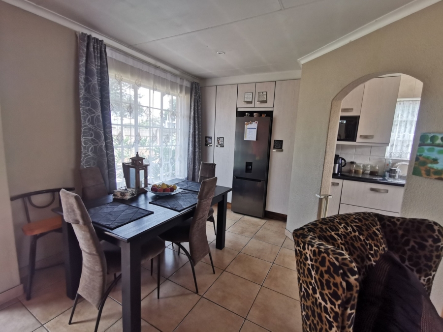 3 Bedroom Property for Sale in Marlands Gauteng