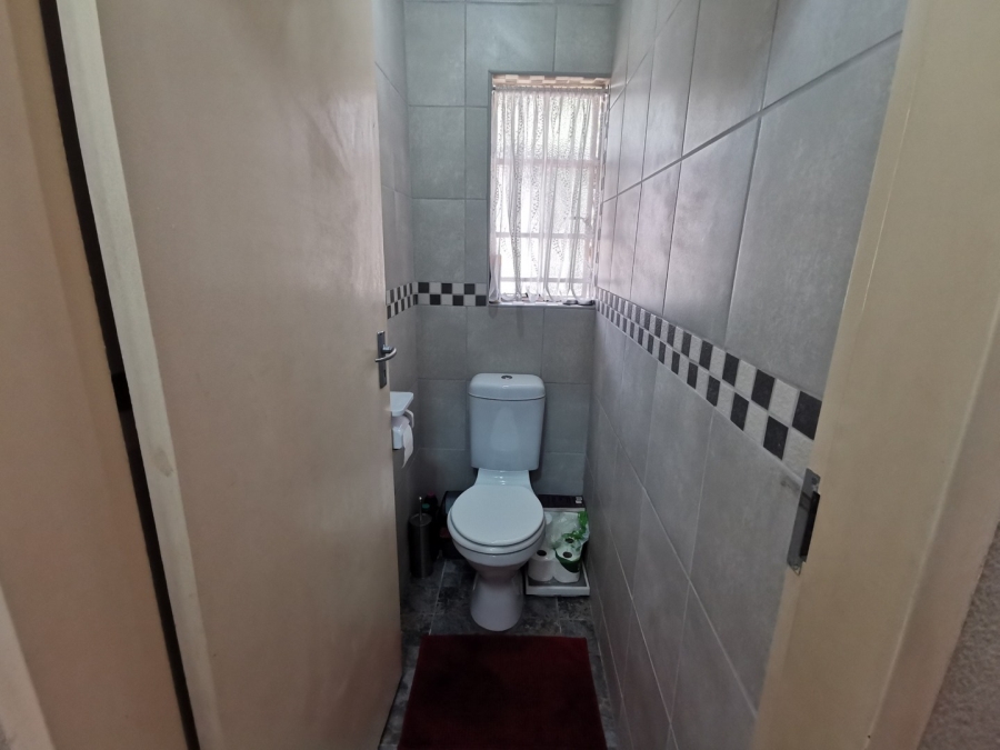 3 Bedroom Property for Sale in Marlands Gauteng