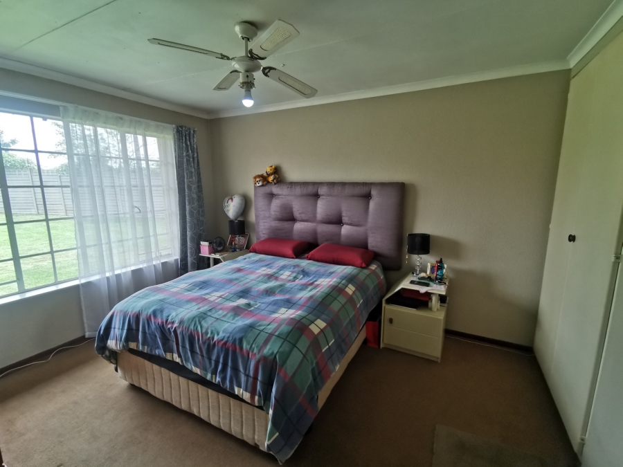 3 Bedroom Property for Sale in Marlands Gauteng