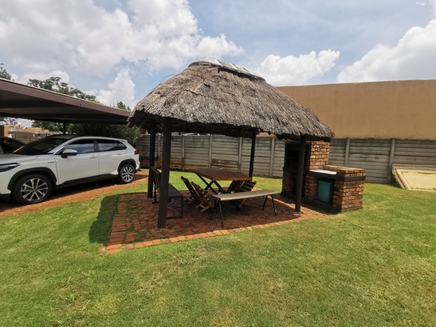 3 Bedroom Property for Sale in Marlands Gauteng