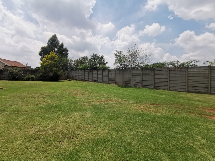 3 Bedroom Property for Sale in Marlands Gauteng