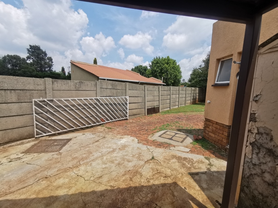 3 Bedroom Property for Sale in Marlands Gauteng