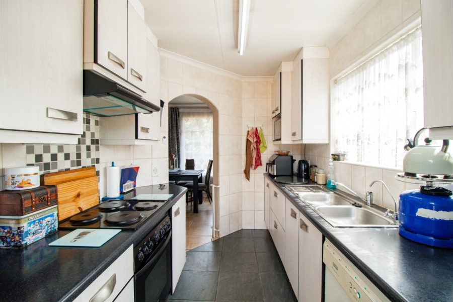 3 Bedroom Property for Sale in Marlands Gauteng