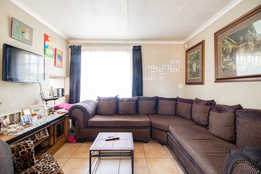 3 Bedroom Property for Sale in Marlands Gauteng