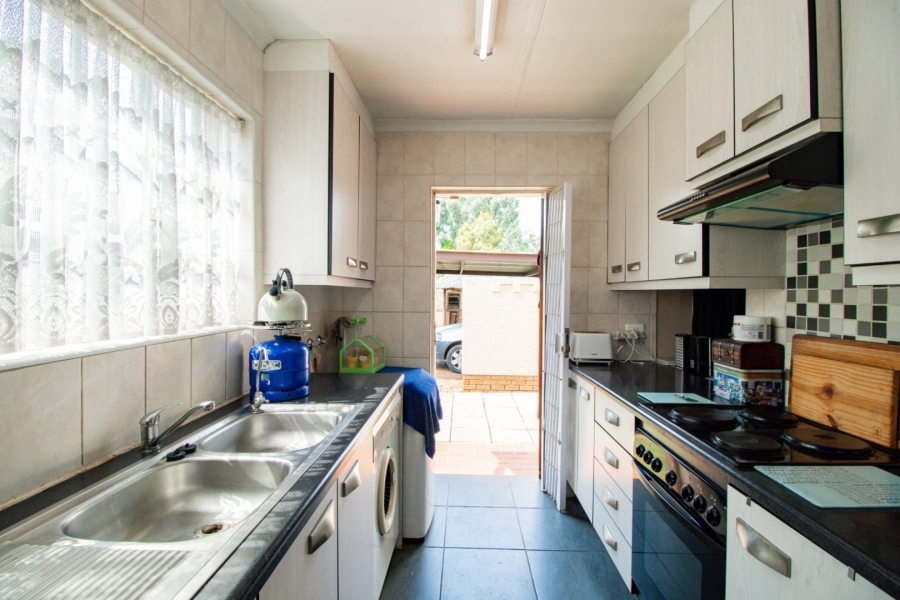 3 Bedroom Property for Sale in Marlands Gauteng