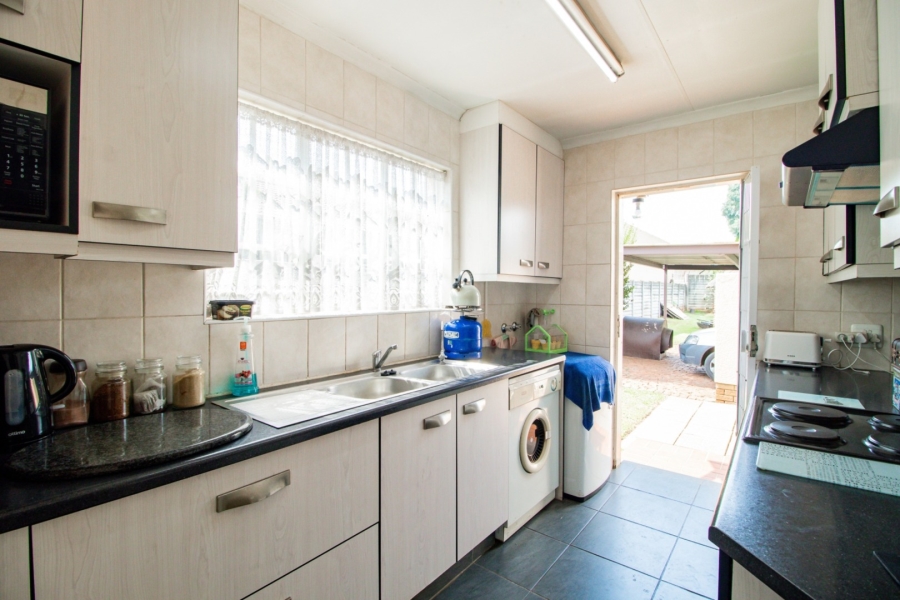 3 Bedroom Property for Sale in Marlands Gauteng
