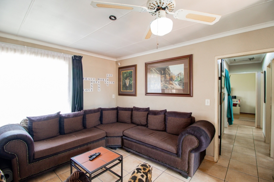 3 Bedroom Property for Sale in Marlands Gauteng