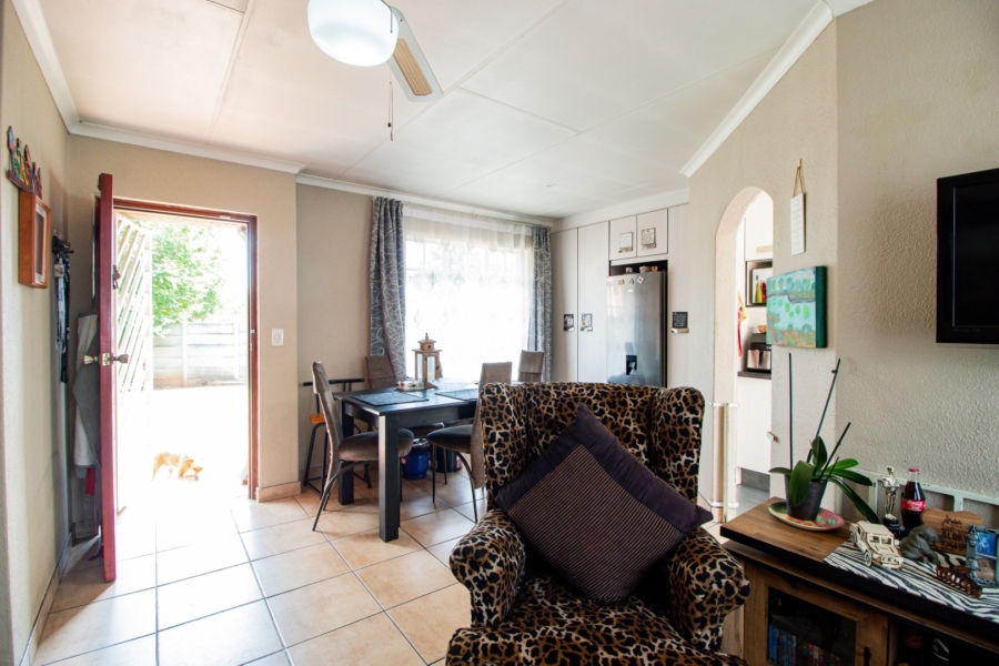 3 Bedroom Property for Sale in Marlands Gauteng