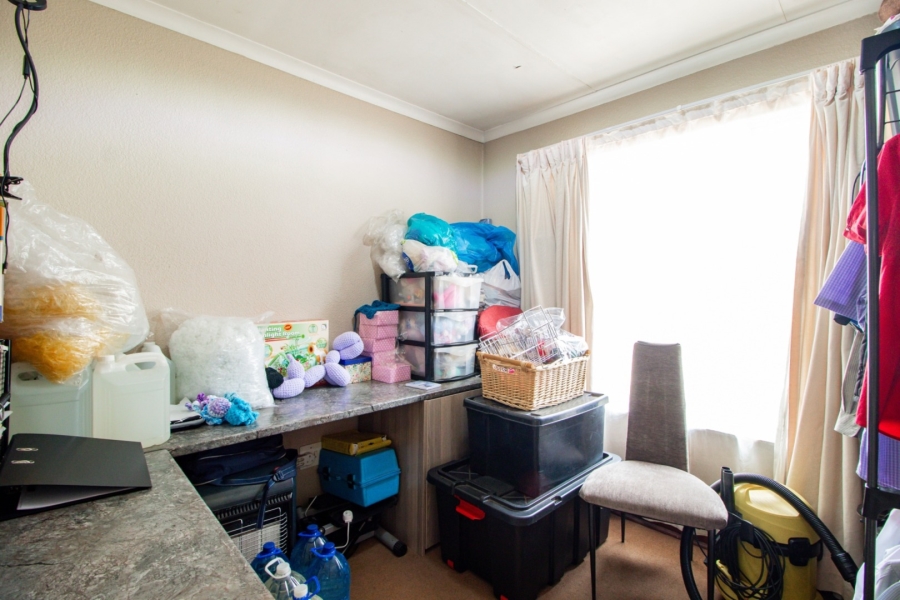 3 Bedroom Property for Sale in Marlands Gauteng