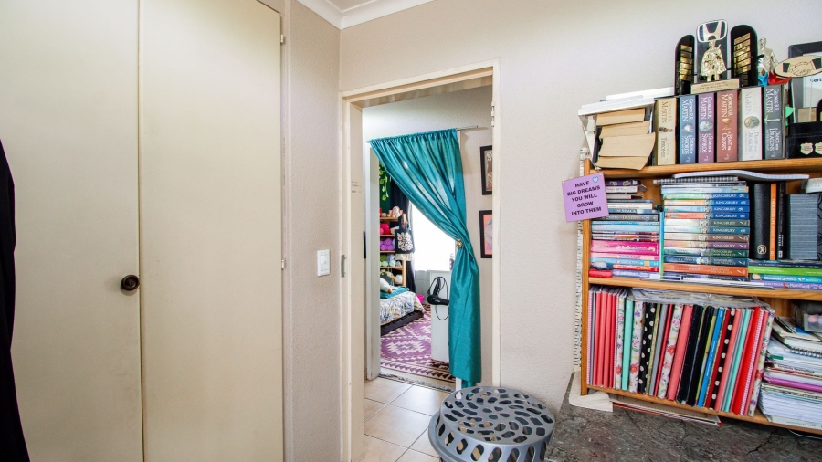 3 Bedroom Property for Sale in Marlands Gauteng