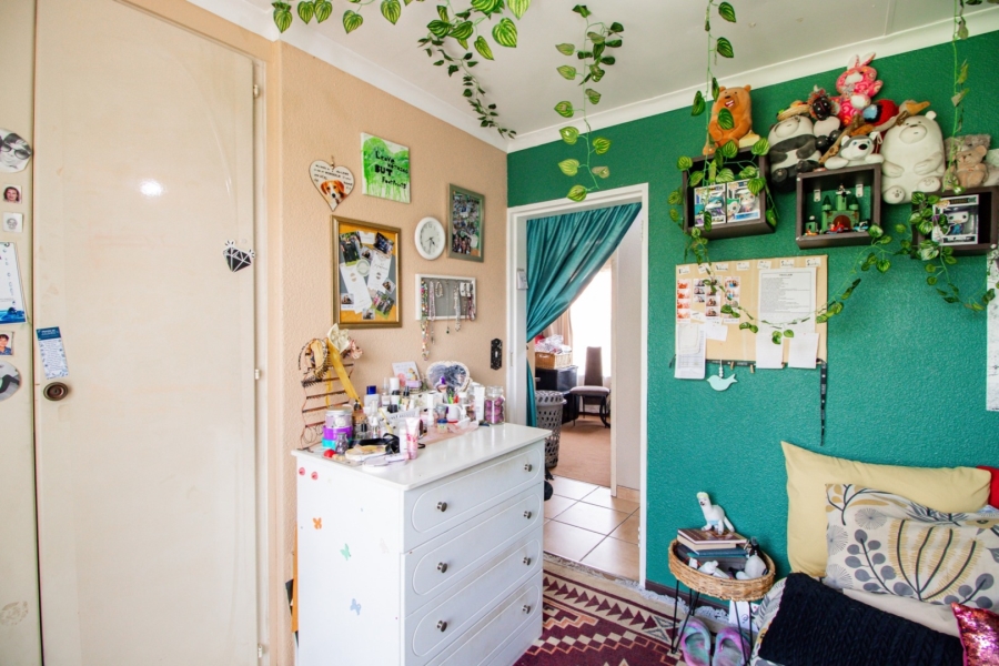 3 Bedroom Property for Sale in Marlands Gauteng