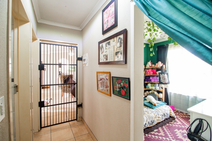 3 Bedroom Property for Sale in Marlands Gauteng