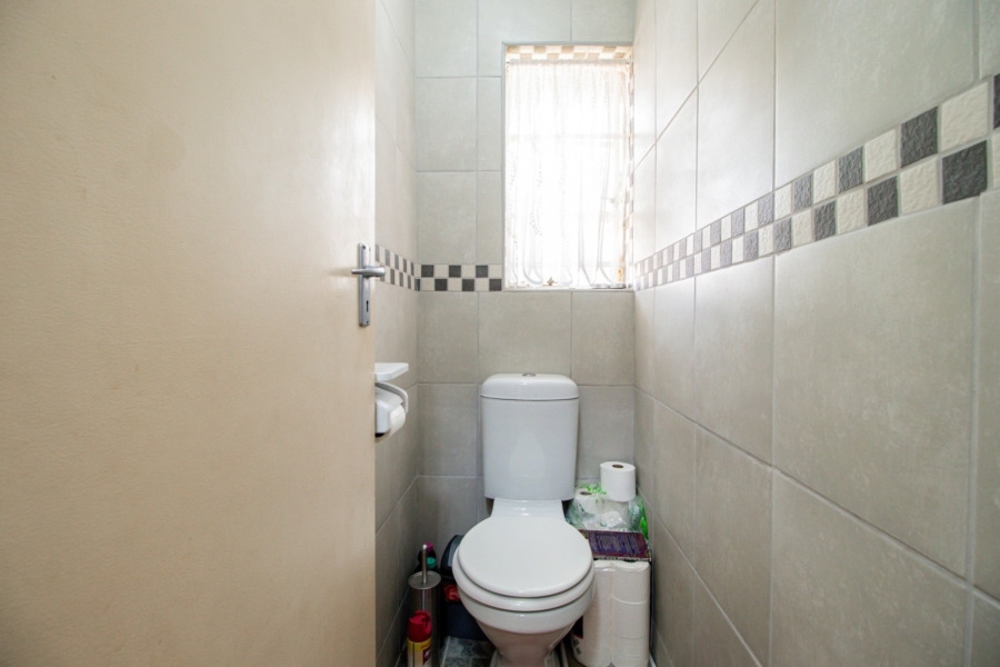 3 Bedroom Property for Sale in Marlands Gauteng