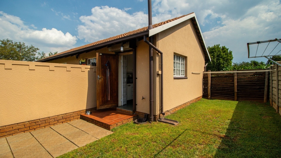 3 Bedroom Property for Sale in Marlands Gauteng