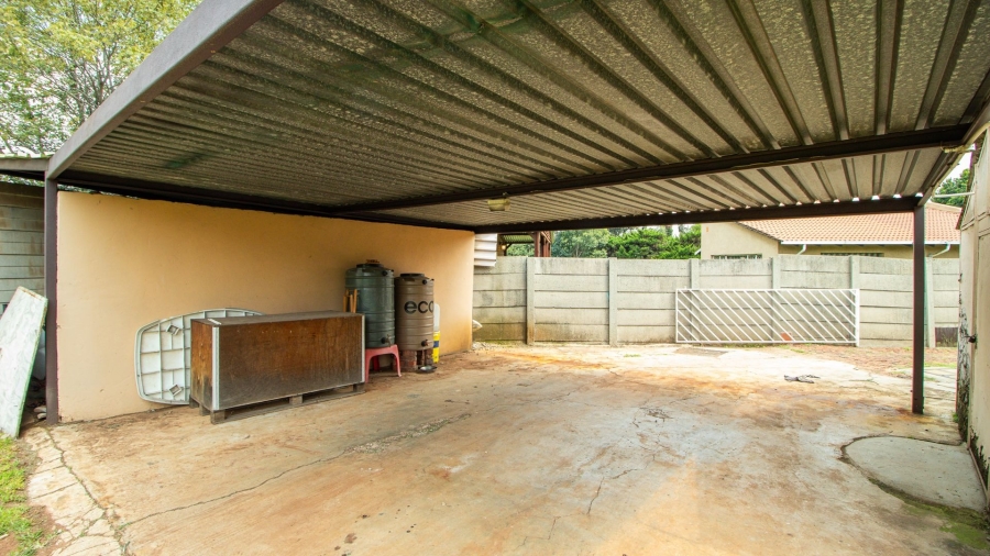 3 Bedroom Property for Sale in Marlands Gauteng