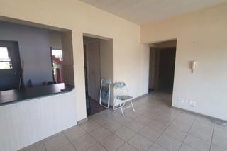 To Let 2 Bedroom Property for Rent in Annlin Gauteng