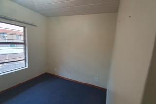 To Let 2 Bedroom Property for Rent in Annlin Gauteng