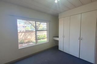 To Let 2 Bedroom Property for Rent in Annlin Gauteng