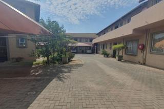 To Let 2 Bedroom Property for Rent in Annlin Gauteng