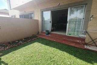 To Let 2 Bedroom Property for Rent in Annlin Gauteng