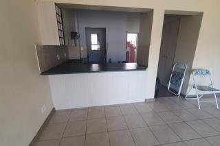 To Let 2 Bedroom Property for Rent in Annlin Gauteng