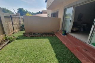 To Let 2 Bedroom Property for Rent in Annlin Gauteng