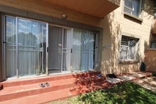 To Let 2 Bedroom Property for Rent in Annlin Gauteng