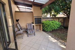 To Let 2 Bedroom Property for Rent in Annlin Gauteng