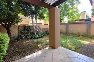 To Let 2 Bedroom Property for Rent in Annlin Gauteng